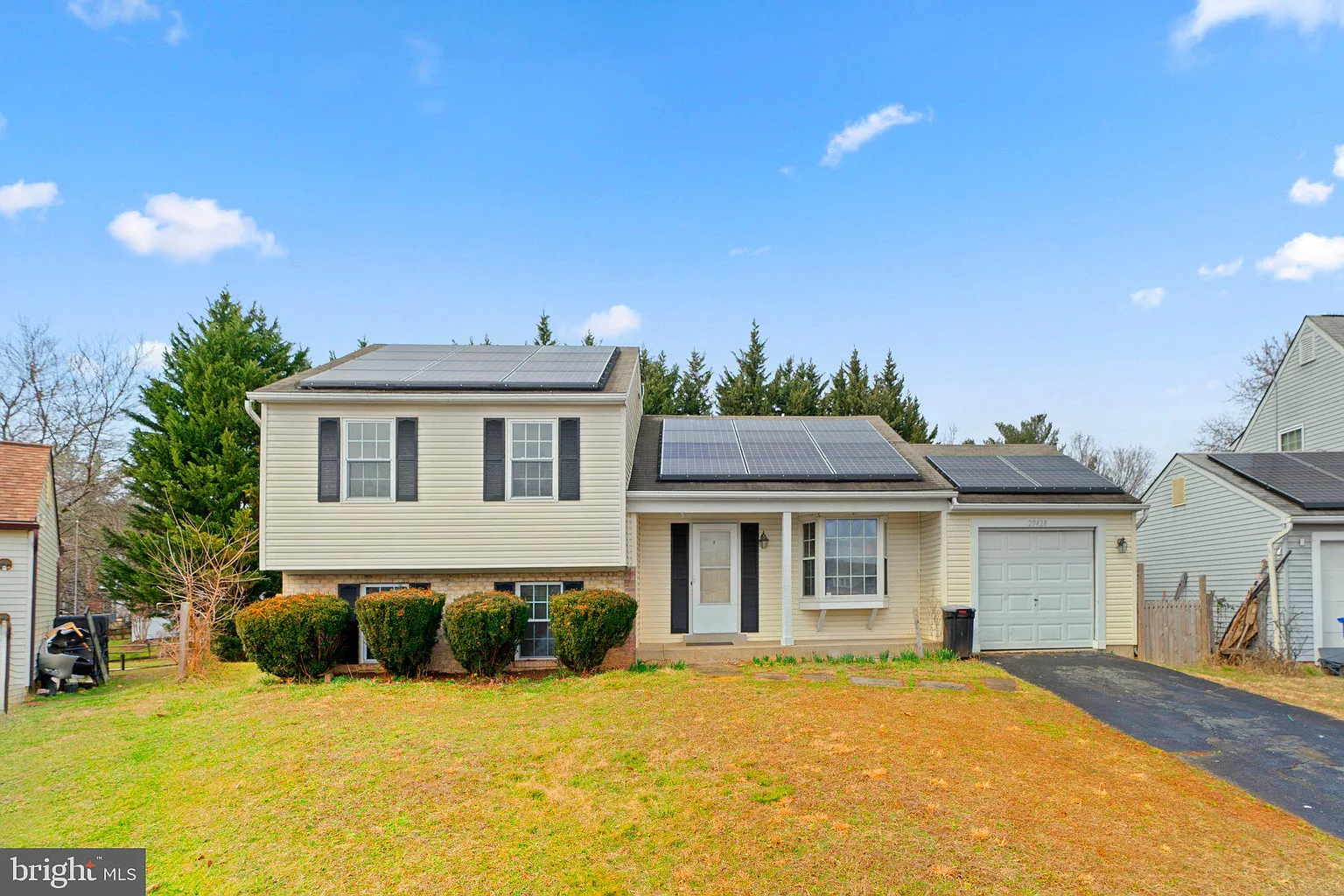 20428 Bloomingville Ct photo 1