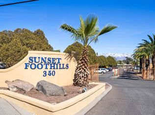 350 N Silverbell Rd APT 10, Tucson, AZ 85745