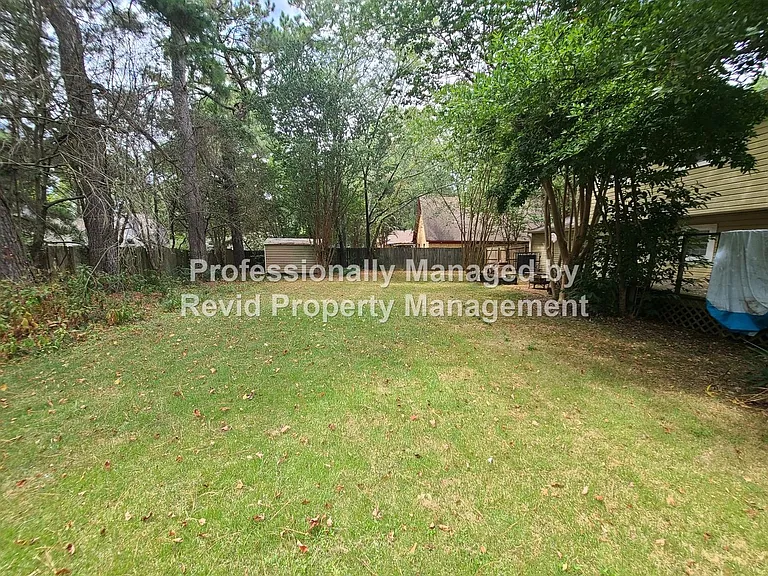 6771 Bainbridge Dr — Photo 49