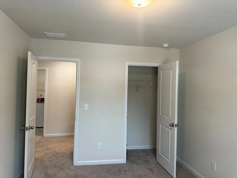 7112 Stratified Ct — Photo 12