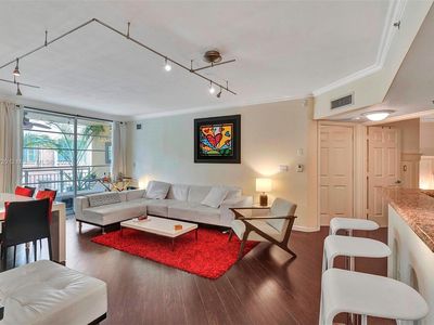 125 Jefferson Ave APT 117, Miami Beach, FL, 33139