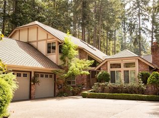 6221 88th Ave W, University Place, WA 98467
