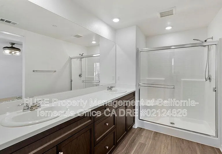 24139 Dolcetto Ave #503 — Photo 14