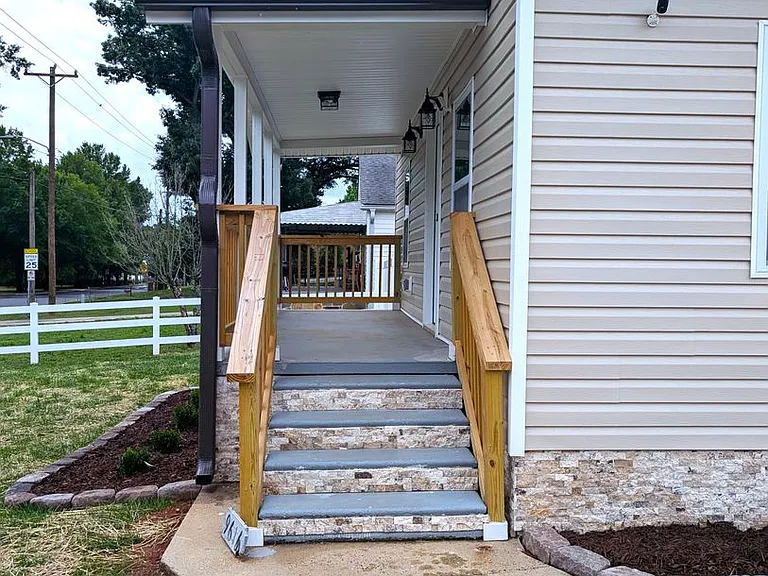 9616 China Grove Church Rd — Photo 14