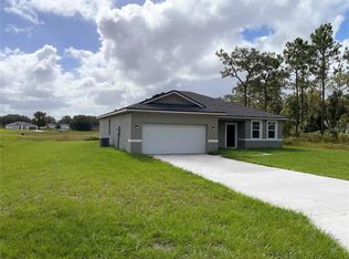 6038 SW 154th Place Rd, Ocala, FL 34473