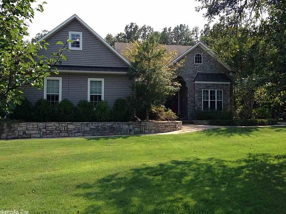 5th image of 2625 Red Haven Dr