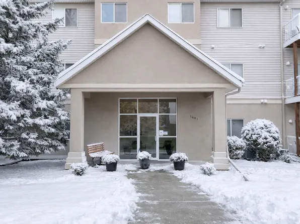 3401 28th St S Unit 102, Fargo, ND 58104