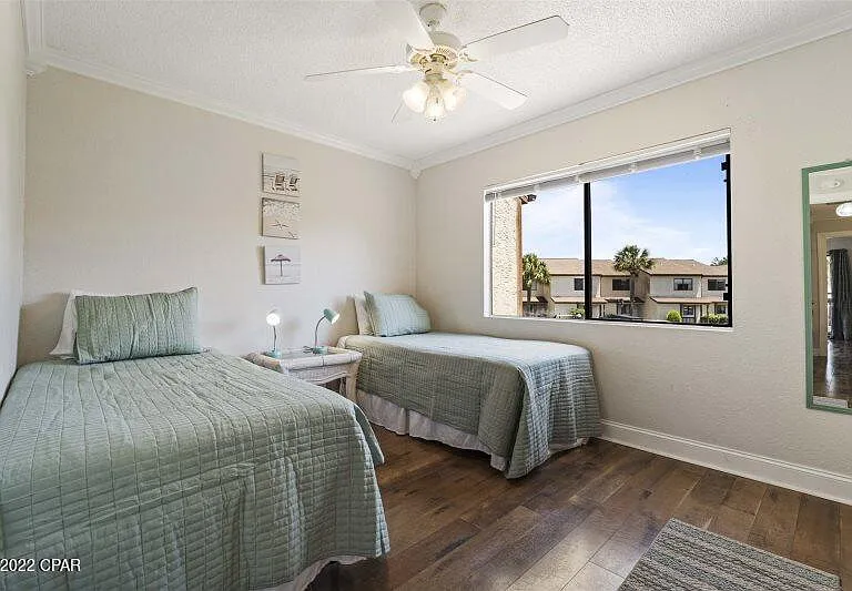 17751 Panama City Beach Pkwy #2E — Photo 18
