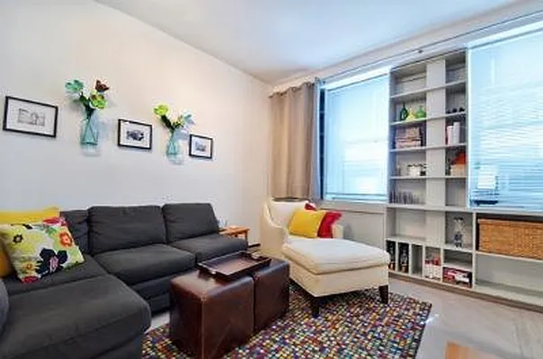 Sold by Corcoran | media 4