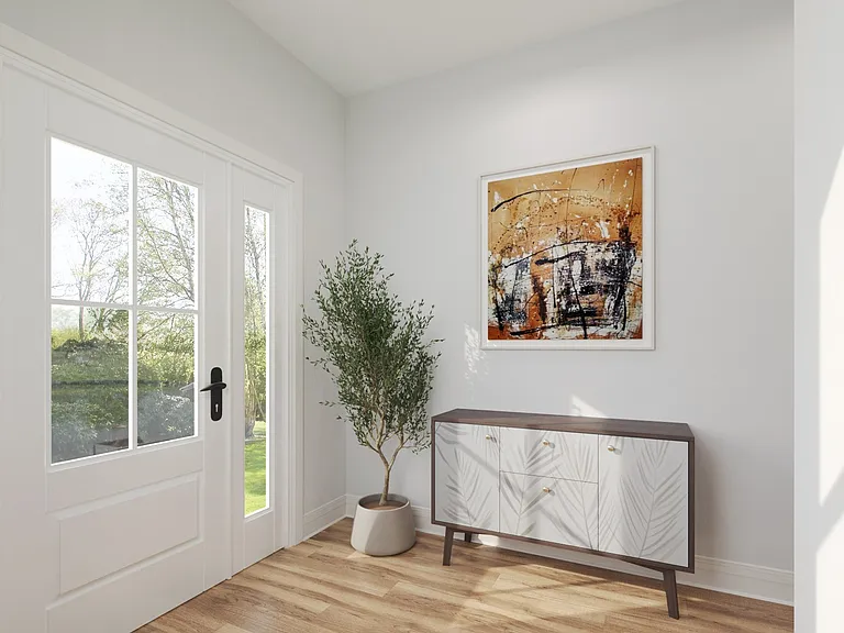 Kelly Ridge Townhomes — Photo 11