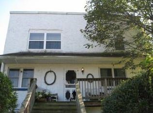 23 New St, Coatesville, PA 19320