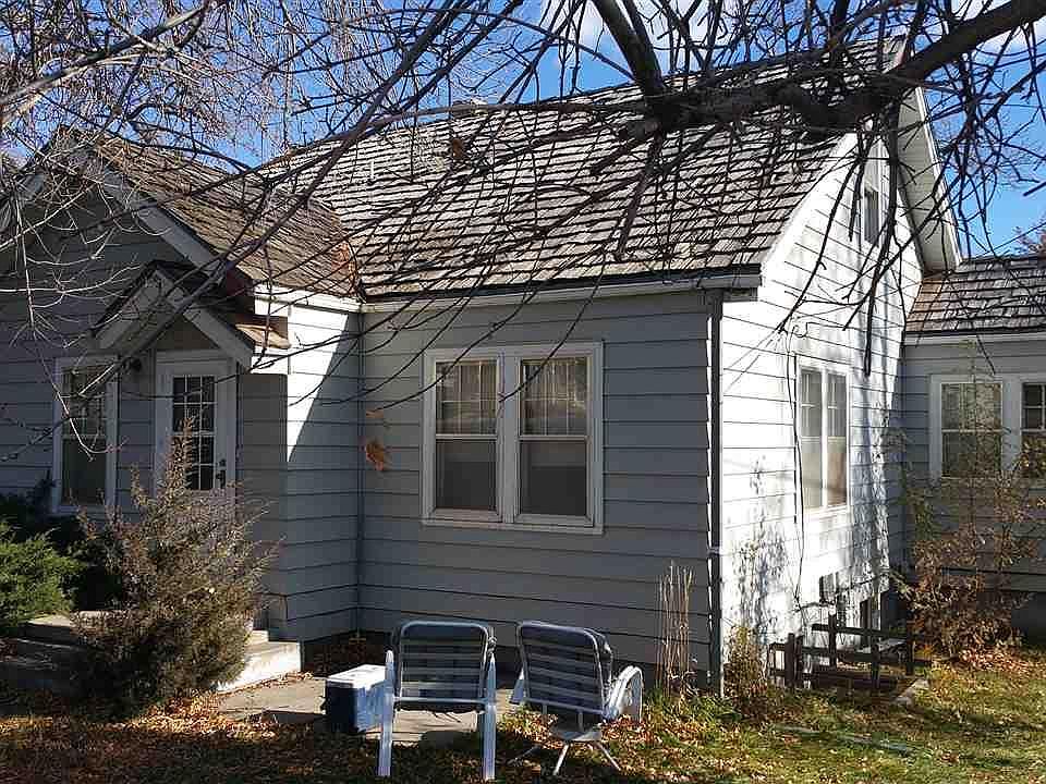 2nd image of 4229 Canyon Lake Dr