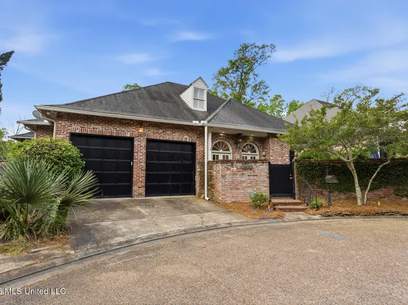 1641 Acadia Ct, Jackson, MS 39211