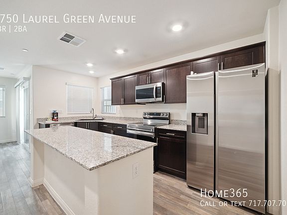 5th image of 2750 Laurel Green Ave