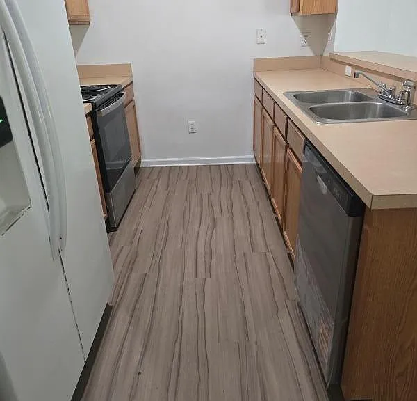 5260 Collins Rd #1401 — Photo 5