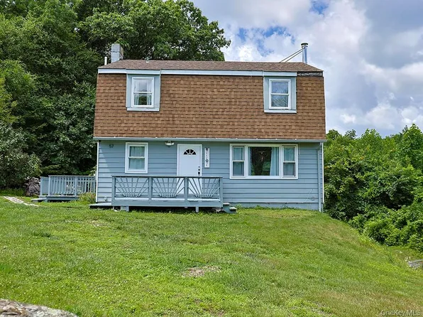 57 Boorman Road, Middletown, NY 10940