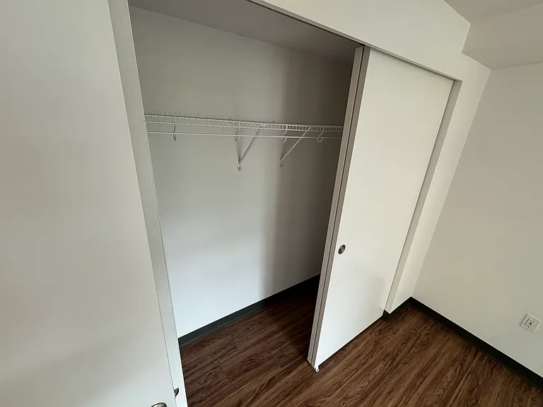 Mysa Apartments — Photo 59