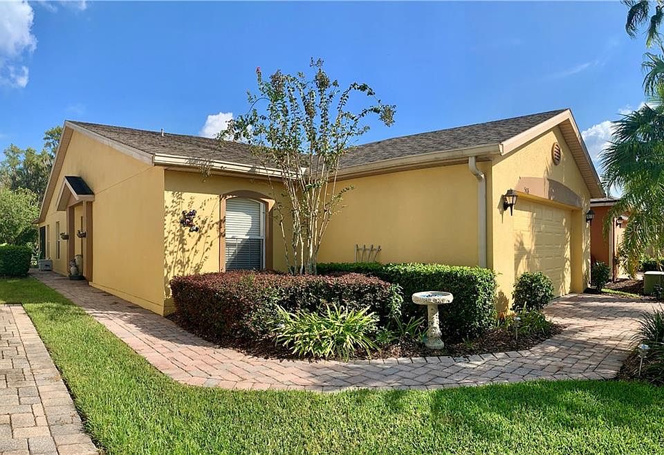 1st image of 508 Grand Canal Dr