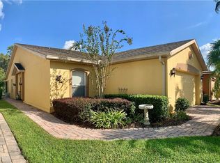 508 Grand Canal Dr, Poinciana, FL 34759