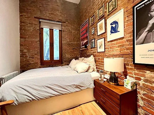 Rented by Nolita Group | media 13