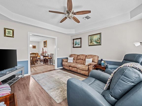 2nd image of 6773 Willie Lou Ave