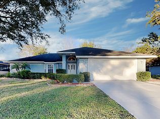 5453 Highlands Vue Ln, Lakeland, FL 33813