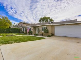 14423 Springvale St, Poway, CA 92064