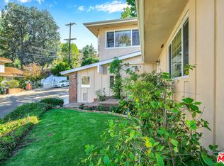 14838 Jadestone Dr, Sherman Oaks, CA 91403