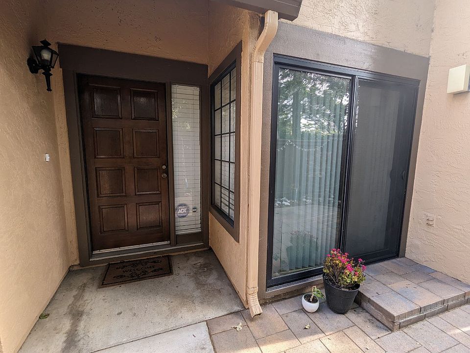 1st image of 1341 Greenwich Ct #1