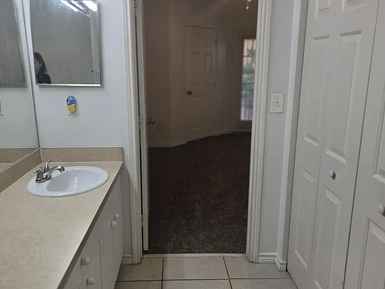 4305 Bayside Village Dr #204 — Photo 7