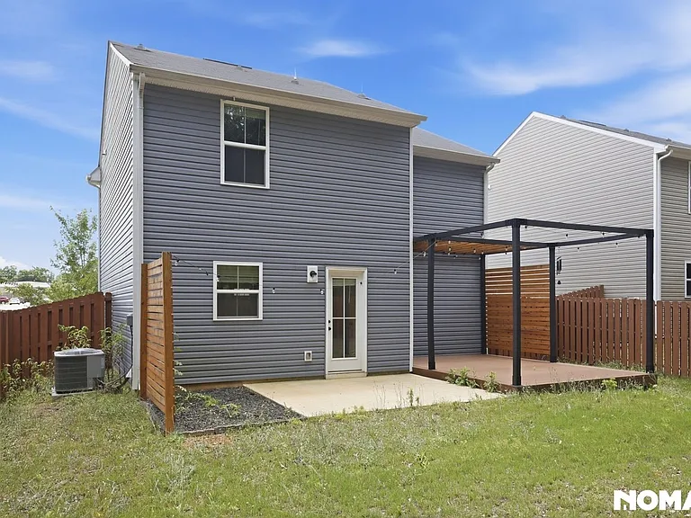 200 Harvest Hill Ln — Photo 28
