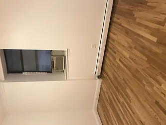 Rented by Sandra Ospina, Licensed Real Estate Broker