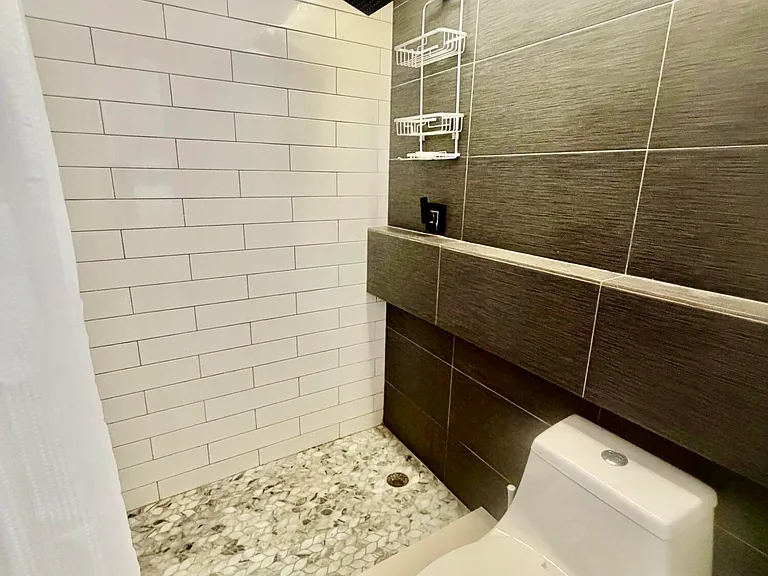 440 Teagues Bay Est #EB — Photo 7