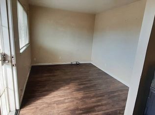 613 Alabama St #613, Vallejo, CA 94590