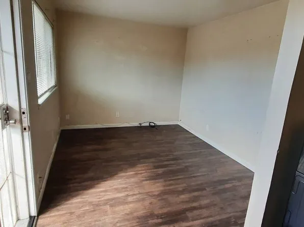 613 Alabama St #613, Vallejo, CA 94590