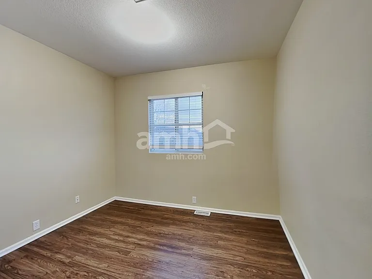 209 Homestead Way — Photo 19