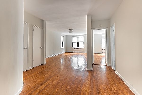 1st image of 108 W 15th St APT 3A