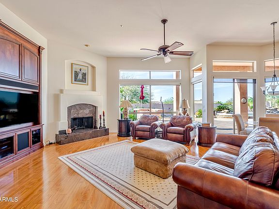 5th image of 16332 N 108TH Way