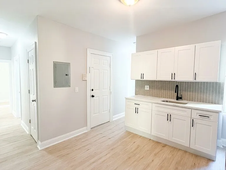 5300-04 Palisade Ave #505B — Photo 2