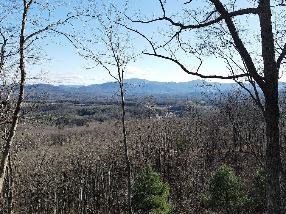 1st image of LOT 107 Highland Frg