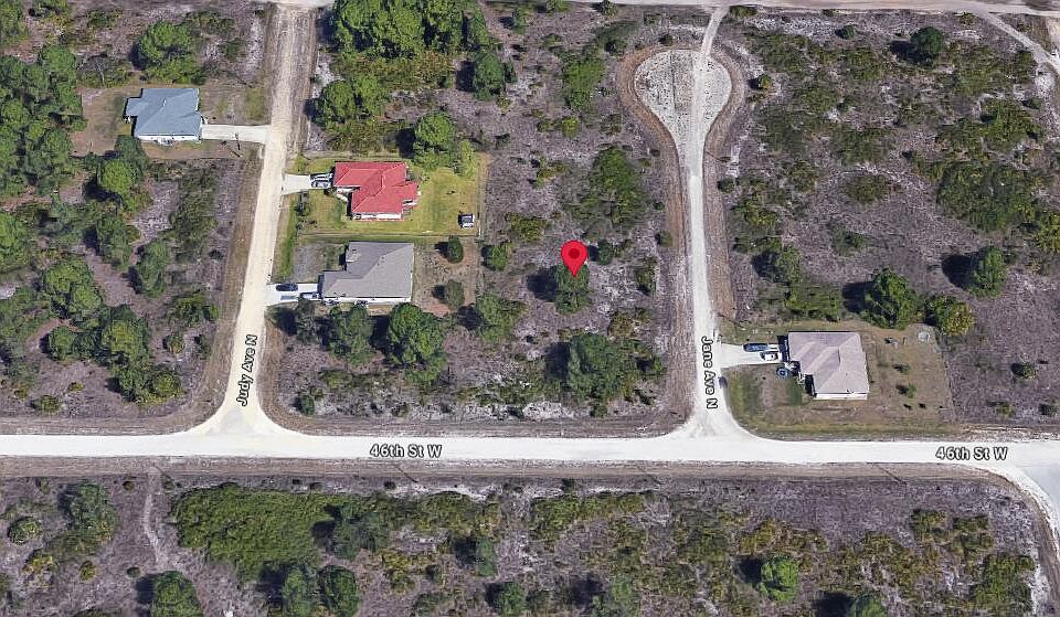 1st image of 4603 Jane Avenue N