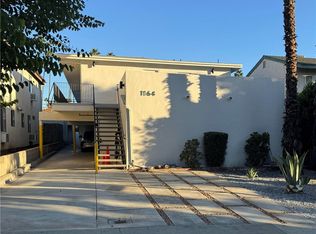 1164 Raymond Ave APT 3, Glendale, CA 91201