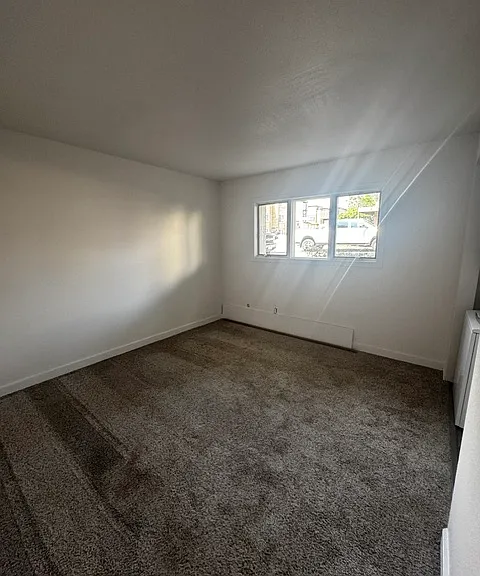 2300 14th Ave S #3 — Photo 8