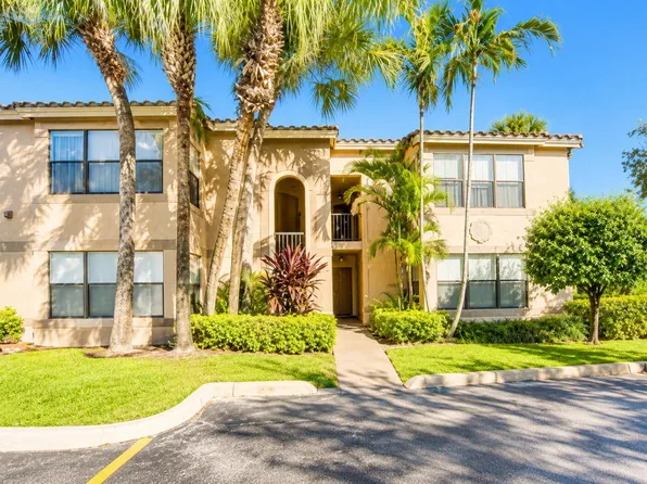 2986 S University Dr, Fort Lauderdale, FL