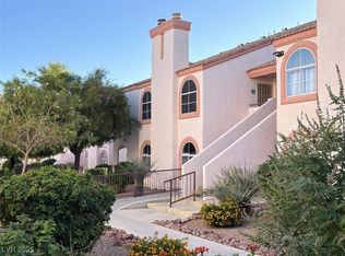 7570 W Flamingo Rd UNIT 219, Las Vegas, NV 89147