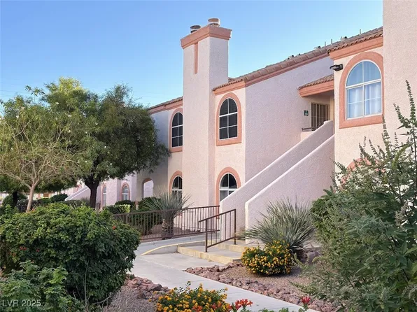 7570 W Flamingo Rd Unit 219, Las Vegas, NV 89147