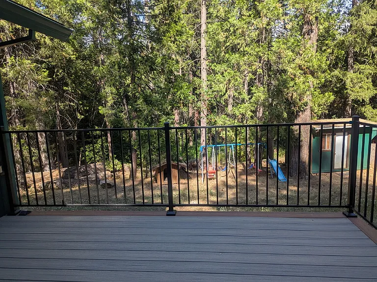 3177 Brauer Rd — Photo 13