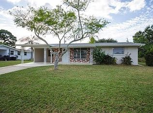 221 Venice East Blvd, Venice, FL 34293