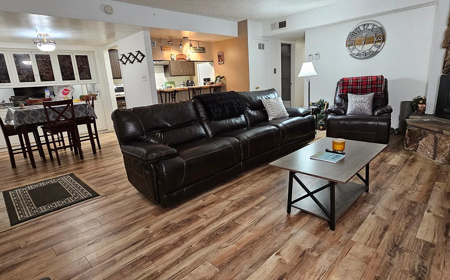 1168 Herbert Ave — Photo 1