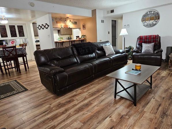 1168 Herbert Ave #B